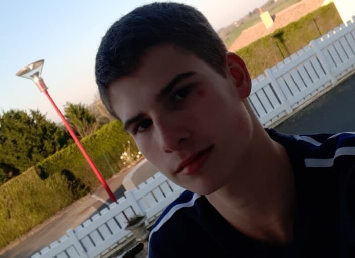nath85700