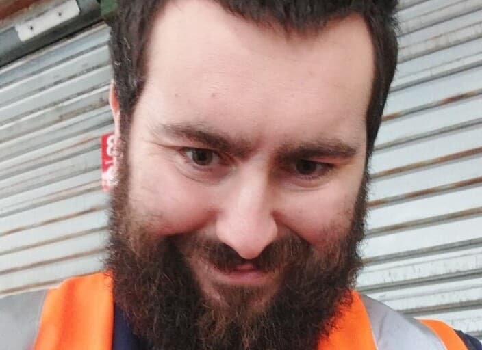 Photo de profil de kevb29