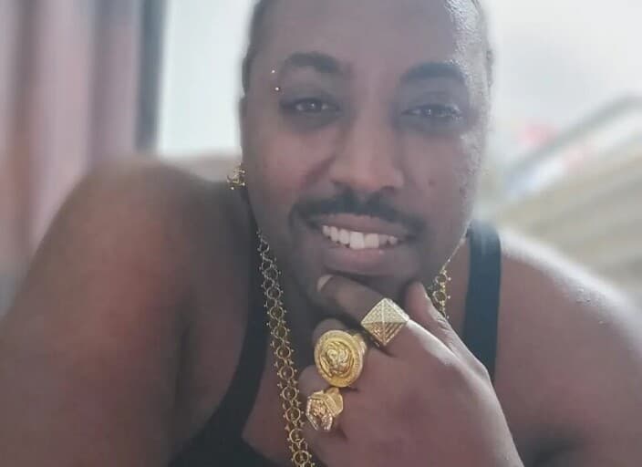 Photo de profil de lesix