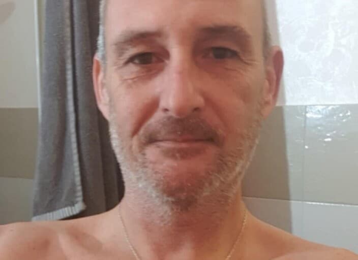 Photo de profil de Fmpro