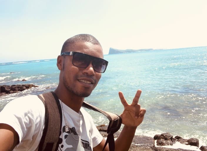 Photo de profil de kam87