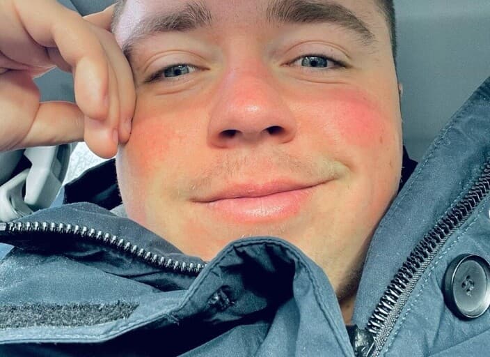 Photo de profil de Babatoas