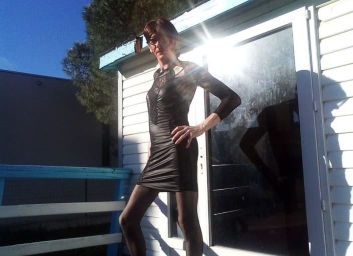 Photo de profil de Missantonia