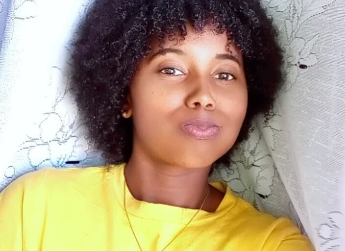 Photo de profil de chaira