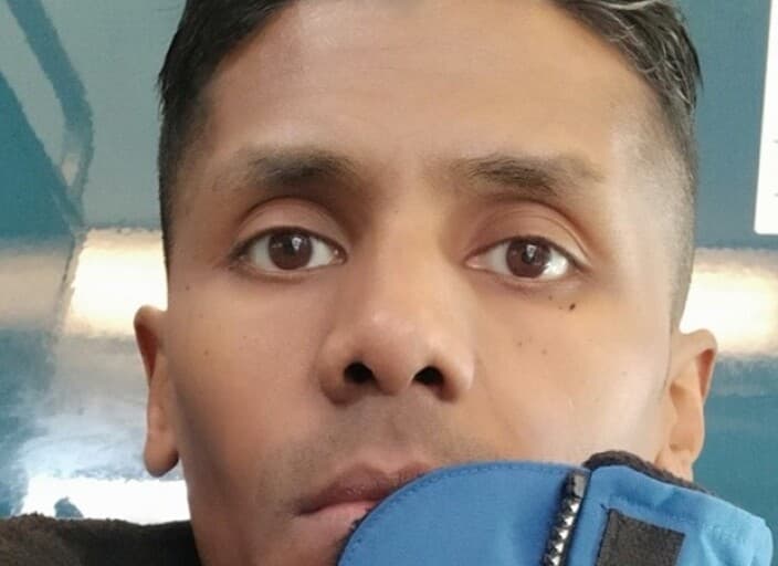 JimmyMZ