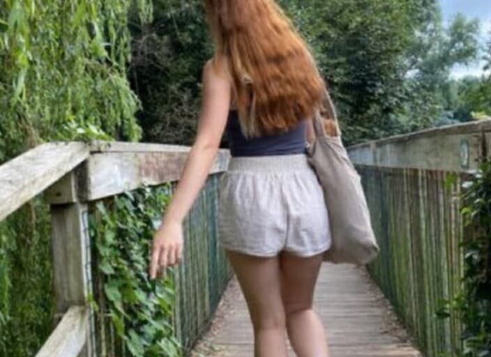 LisaE