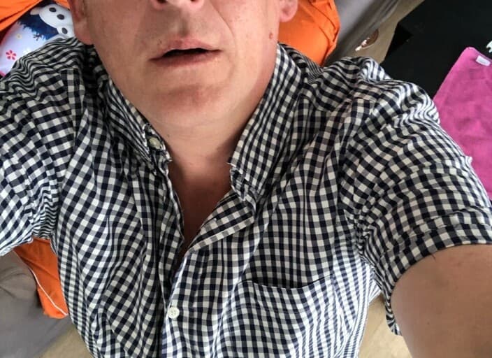 Photo de profil de max353