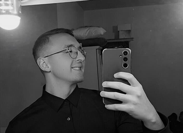 Photo de profil de jason59