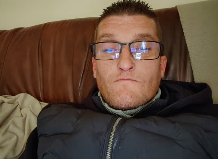 Photo de profil de Tinmar77