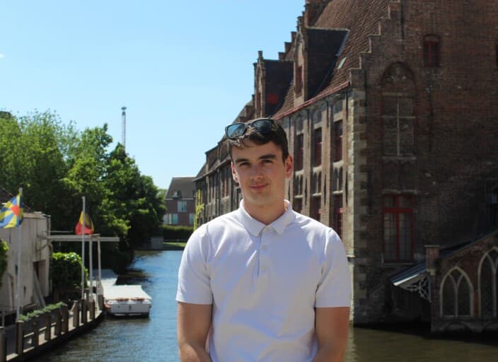 Photo de profil de Jeunecoquin21