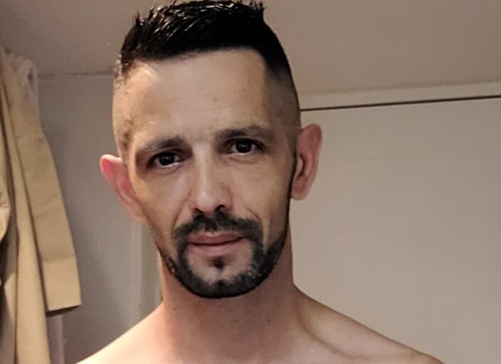 Photo de profil de mysterio30190