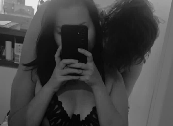 Photo de profil de MI1671769