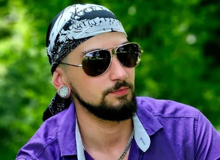 Photo de profil de nopeee