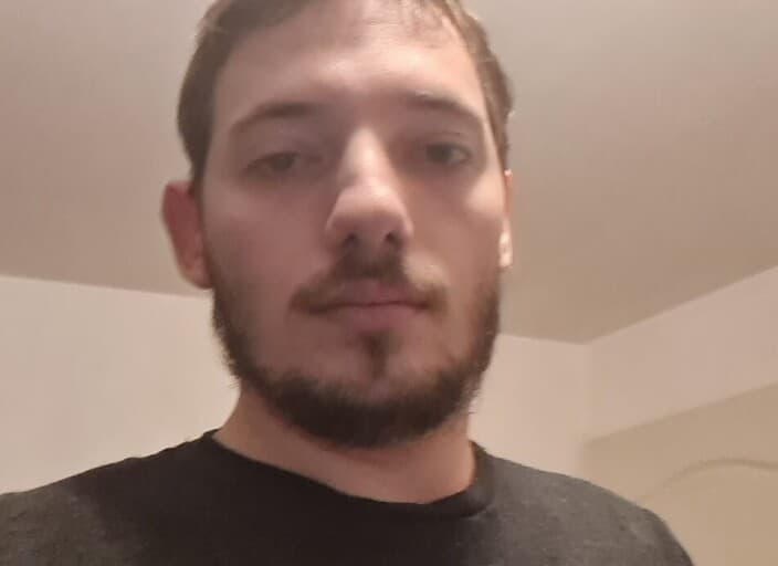 Photo de profil de kaishin