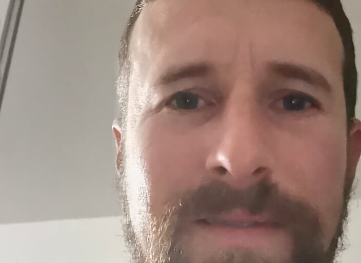 Photo de profil de MIIIIKY