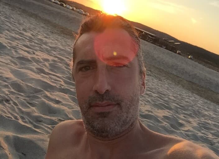 ricardo11