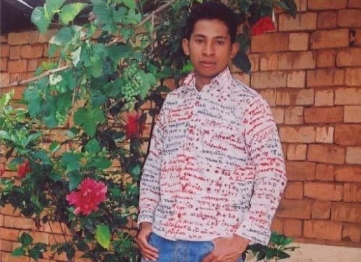 Photo de profil de MaxMafa