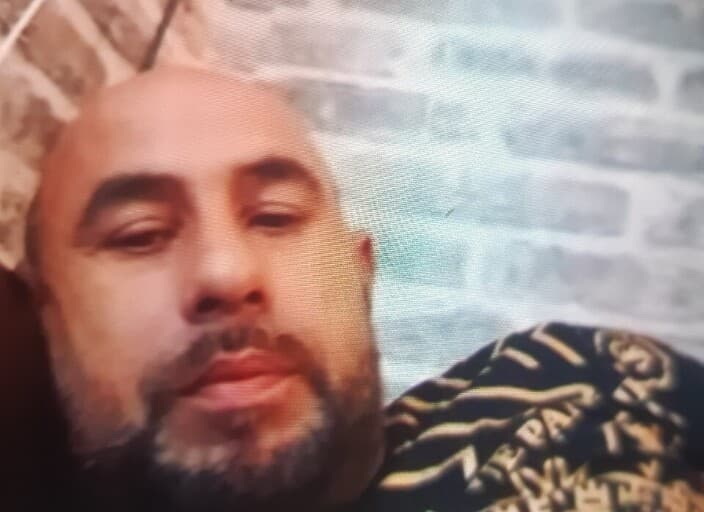 Photo de profil de Sctbranks