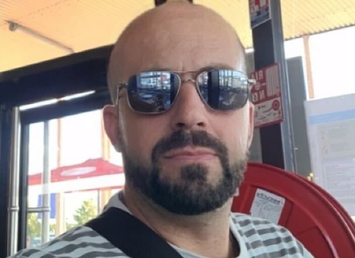 Photo de profil de le-sebastopol