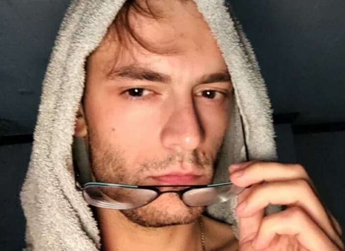 Photo de profil de alex691