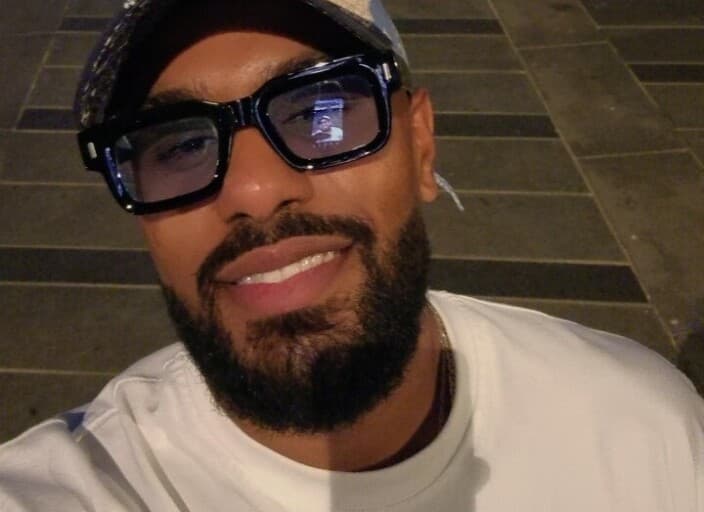 Photo de profil de YOYO00