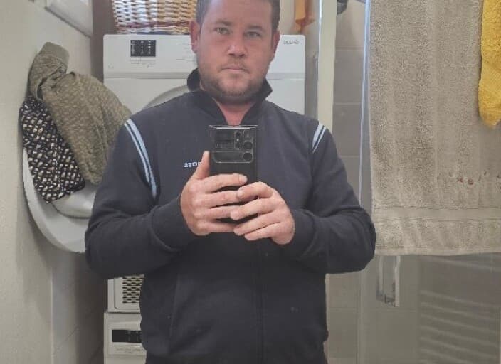 Photo de profil de Jijia28800