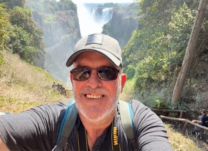 Photo de profil de Franzy85