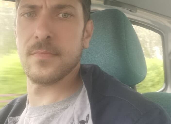 Photo de profil de Cedric27