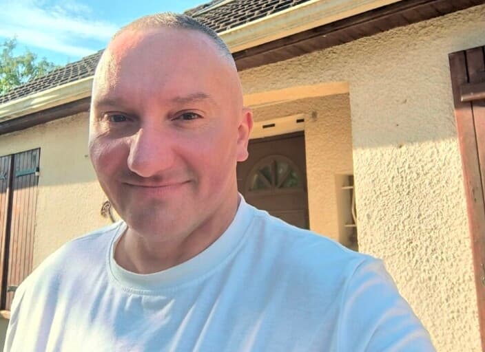 Photo de profil de eliose