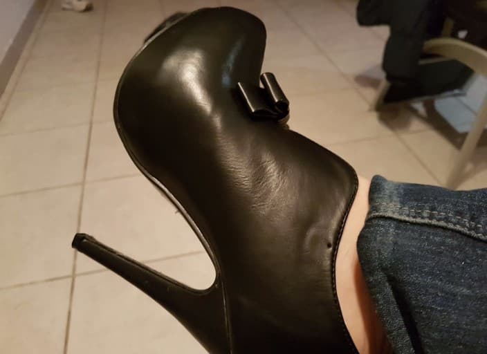 Photo de profil de altea