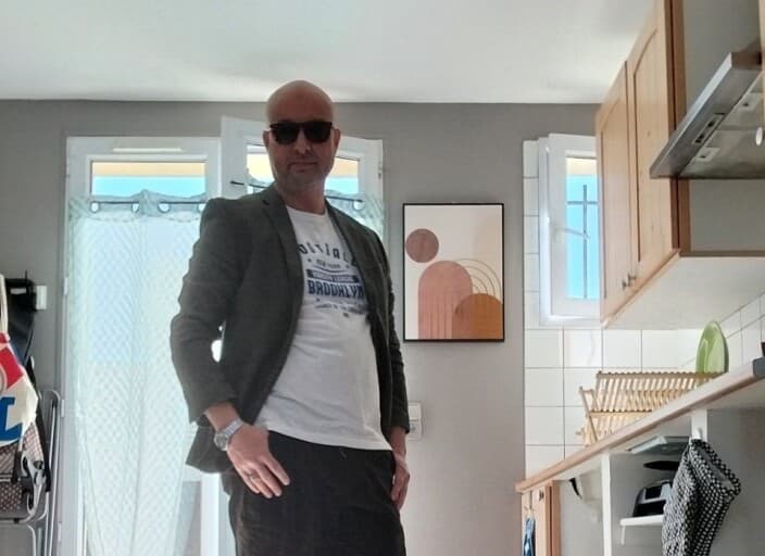 Adam73
