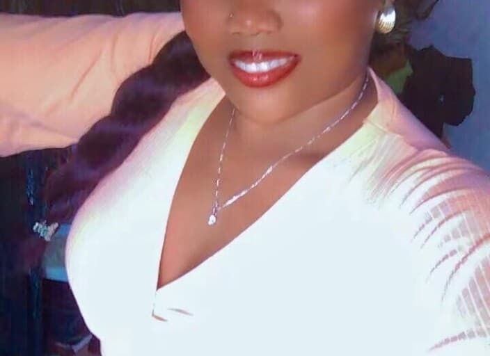 Photo de profil de belletsimihety