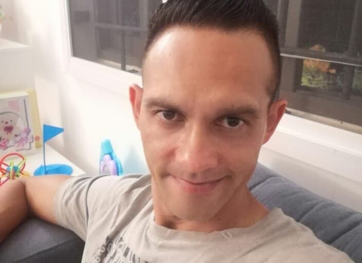 Photo de profil de gilouxjulien