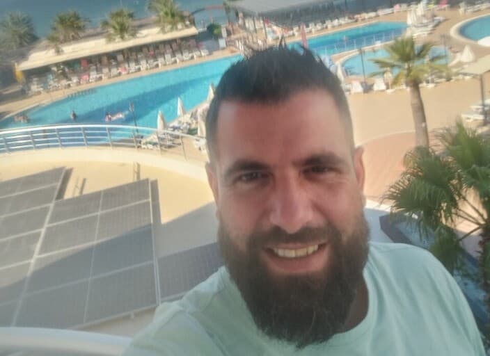 Photo de profil de plaisiroblige