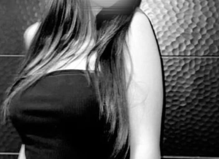 Jadinou_12345