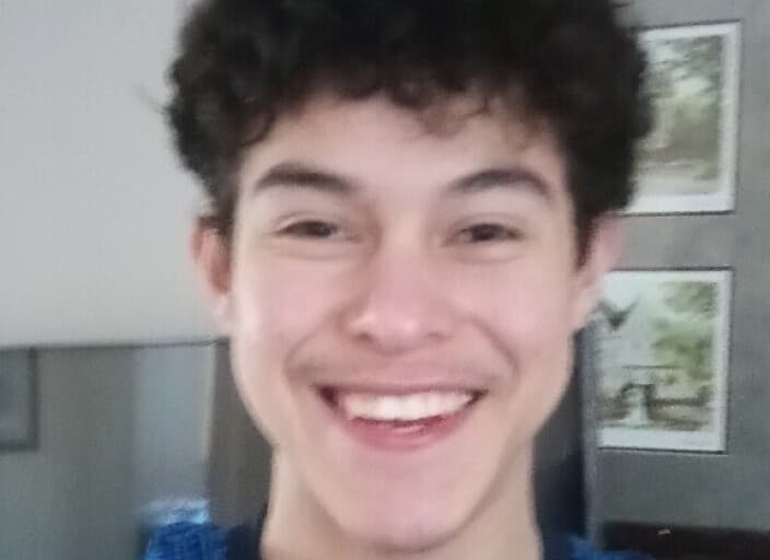 Andreftt