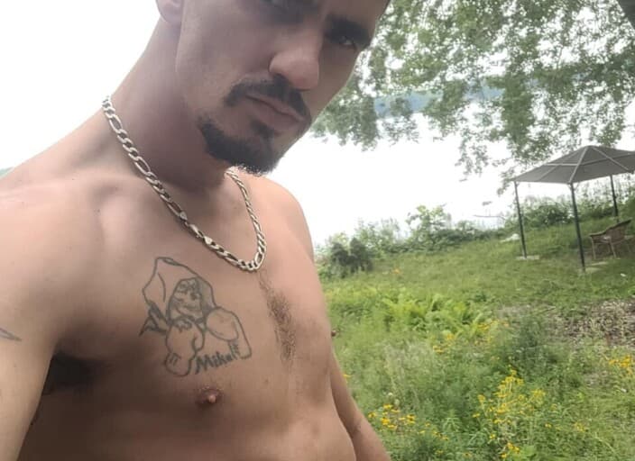 micky08