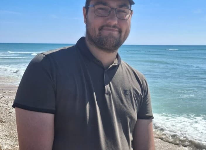 Bubuleplay