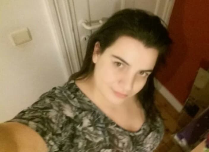 Carole884