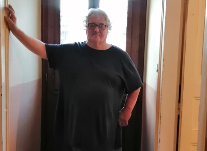 Robert63