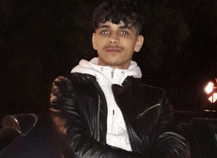 mourad17