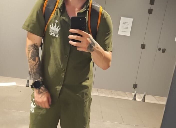 Photo de profil de chrisdu54