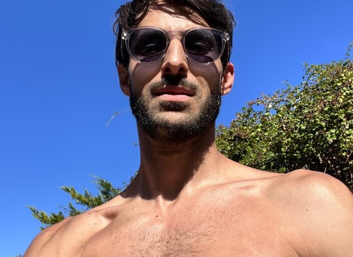 Photo de profil de jules3333