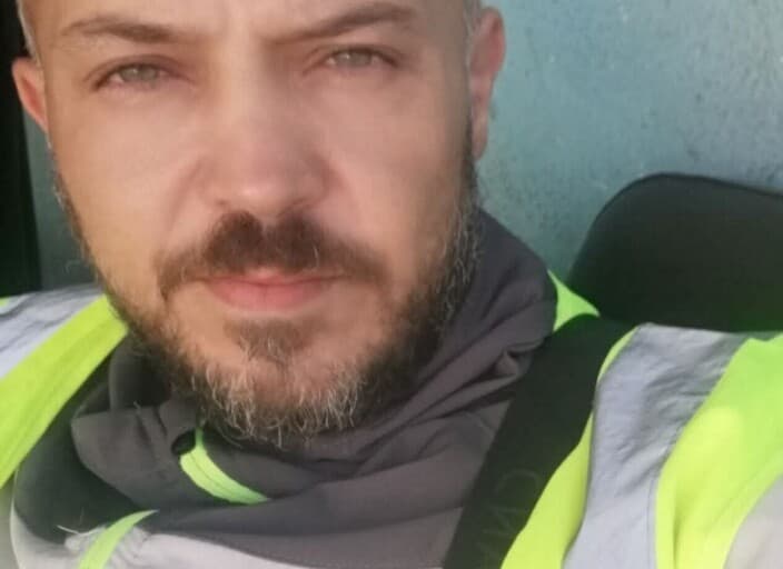 Photo de profil de letigredu13
