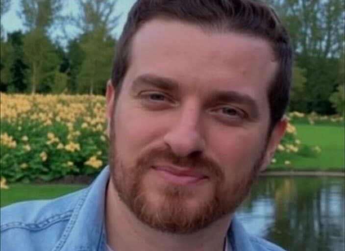 Photo de profil de paul35000