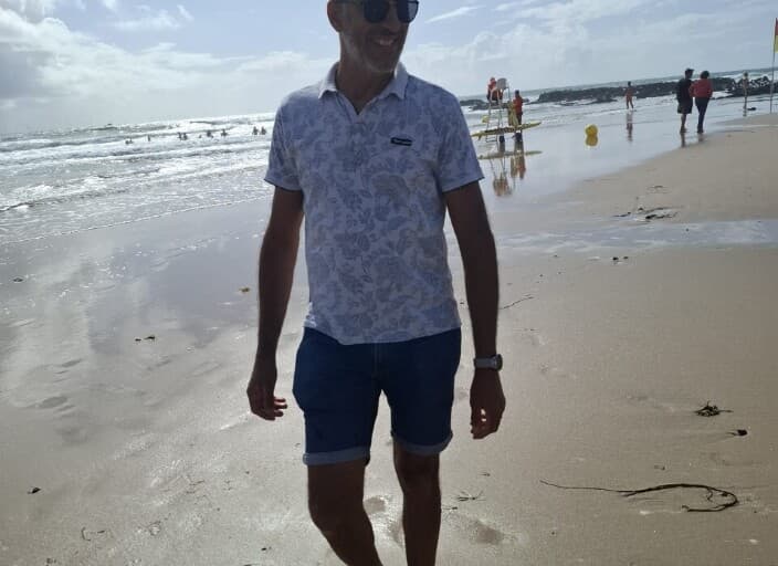 Photo de profil de fabio49400