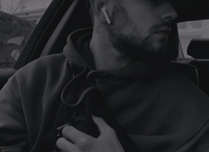 Photo de profil de mertrioz