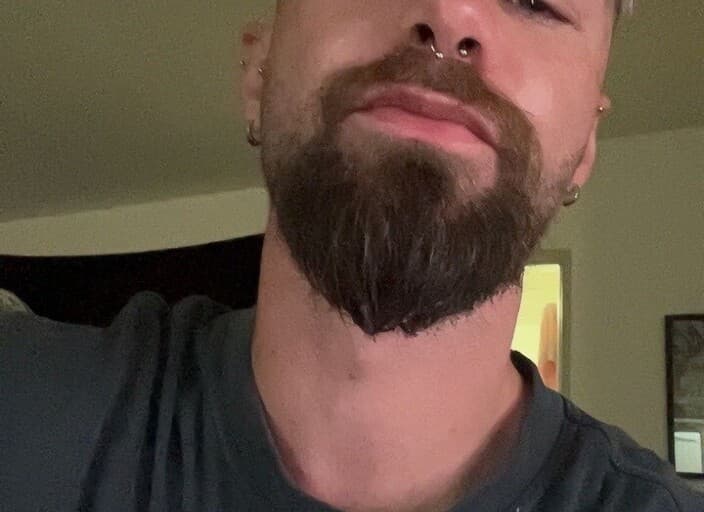 Photo de profil de BrZ