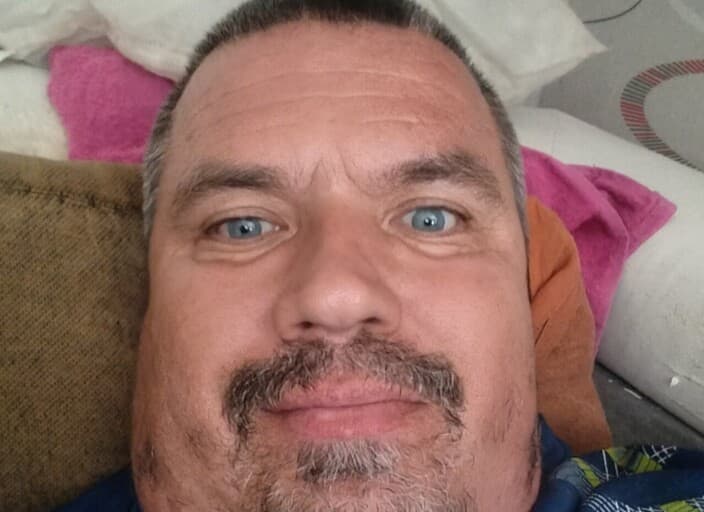 Photo de profil de avatar680