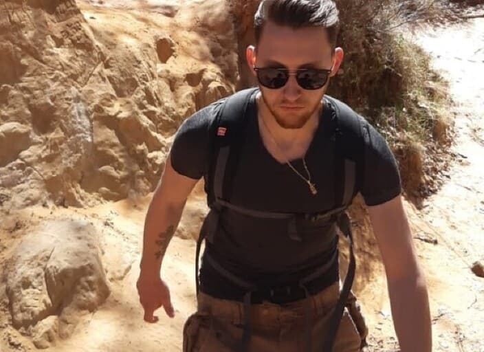 Photo de profil de dadou13500